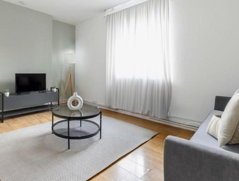Spacious 4 Beds By Soho & Convent Garden * Londres