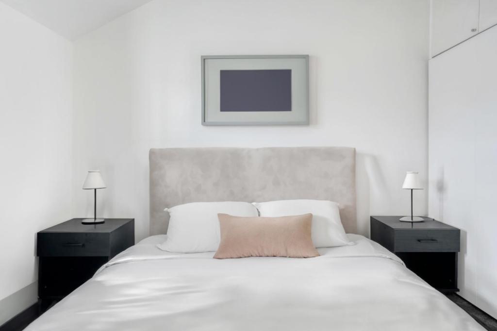Spacious 4 Beds By Soho & Convent Garden * Londres